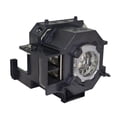 thumbnail image 2 of Original Osram Projector Lamp Replacement with Housing for Epson ELPLP41, 2 of 5