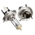 CEC 9003 Halogen Headlight Bulb 60/55 W