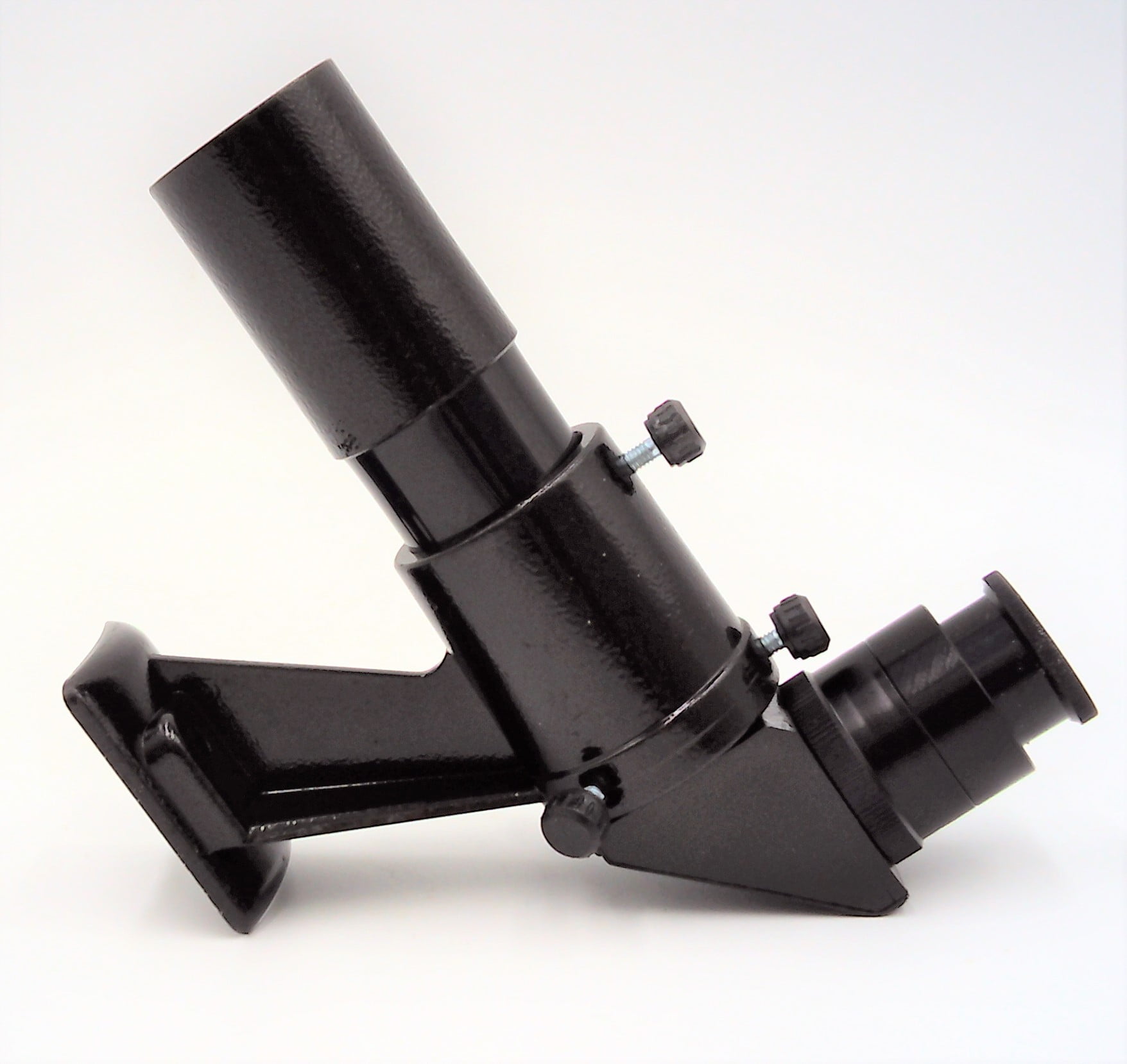 telescope viewfinder telescope viewfinder