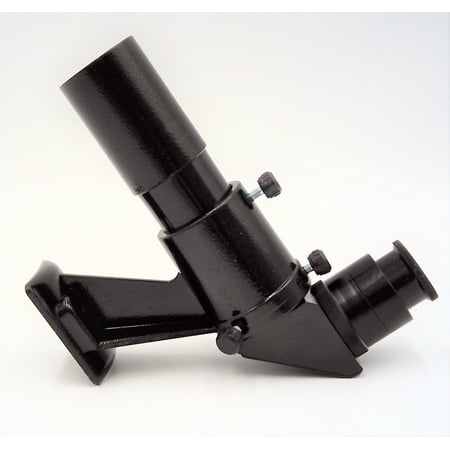 Top 10 Best Telescope With Wide Angles in 2022 Reviews by Experts