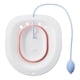 thumbnail image 1 of Injueey Hecho Para Bañeras De Baño Para Ingredientes Piel Resistente Al Calor Relajante Y Cómodo Preocupante Rosa + Descargador Type3 NO3, 1 of 1