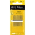 thumbnail image 1 of Aguja Colonial Colonial Needle JJ11008, 1 of 1