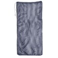 thumbnail image 1 of 24 x 48 in. Mesh Equipment Bag, Navy, 1 of 1