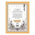 thumbnail image 3 of Dia De Muertos #Coloreanding Vr Editoras Libro Tapa Blanda, 3 of 3