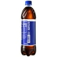 thumbnail image 4 of Pepsi Cola Soda Pop, 24 fl oz Bottles, 6 Pack Bottles, 4 of 6