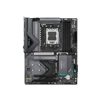 GIGABYTE Ultra Durable X570SI AORUS PRO AX Desktop Motherboard