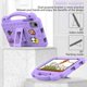 thumbnail image 3 of EVA Tablet Case For Alldocube iPlay 50 Mini Pro 2023 8.4, 3 of 5