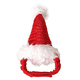 thumbnail image 1 of Gorro navideño para hámster, bonitos accesorios para la cabeza para conejos, cobayas, ratas, ratones, gatitos y pequeños animales, 1 of 6
