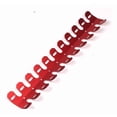 thumbnail image 2 of Universal 2-Stroke Enduro Pipe Protector for KTM Husqvarna, 2 of 2