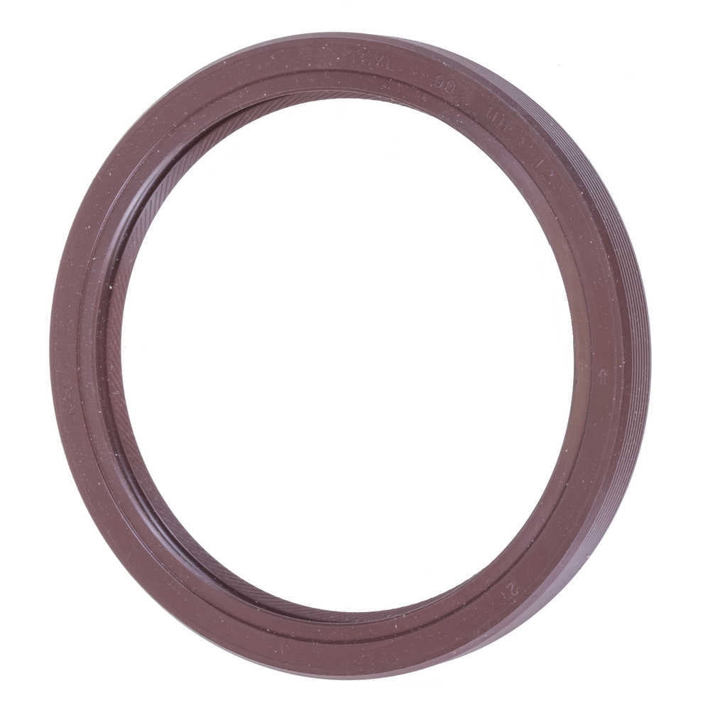 Schaeffler SS3383 Engine Crankshaft Seal