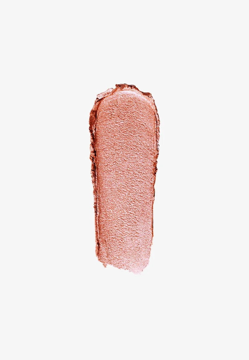 Bobbi Brown Long-Wear Cream Eyeshadow Stick, Sunset Rose Multi-chrome