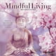 thumbnail image 1 of Calendario: Mindful Living 2026 Mini 7X7 Brush Dance, 1 of 3