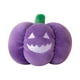 thumbnail image 2 of RKSTN halloween decroations Halloween Gift Night Light Pumpkin Toy Funny Keychain Female Exquisite Backpack Pendant Car Key Pendant, 2 of 3