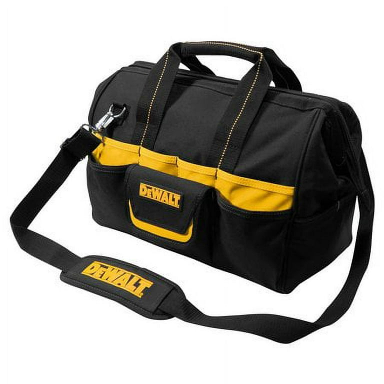 DEWALT DG5543 16