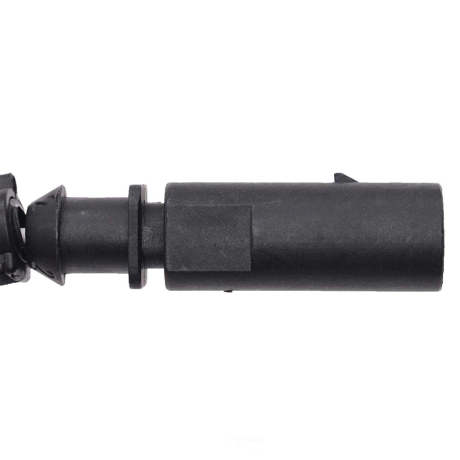 Walker Products 211-2083 Engine Coolant Temperature Sensor