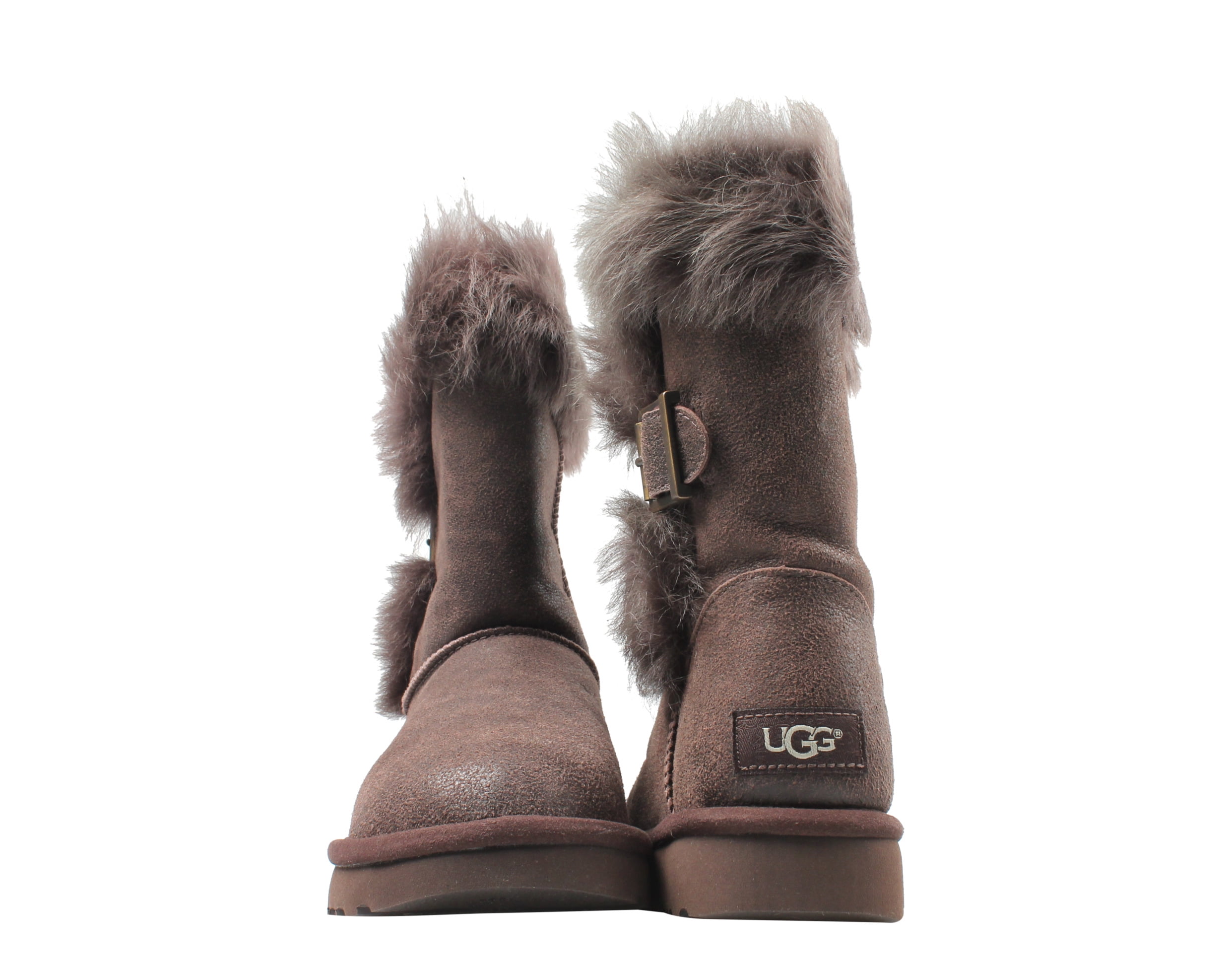 Ugg deena sale boots