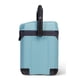 thumbnail image 5 of Nevera Igloo BMX Celadon 25 L, 5 of 6
