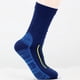 thumbnail image 2 of Waterproof Socks Breathable Outdoor Waterproof Hiking Wading Camping Winter Skiing Sock Riding Snow Warm Waterproof Socks, 2 of 4