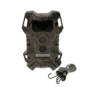 Wildgame Innovations Terra Extreme 18MP Lights Out Game Camera