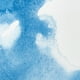 thumbnail image 2 of Pintura Acuarela 5Ml Artist Winsor & Newton Azul Ceruleo S-3 #137, 2 of 9