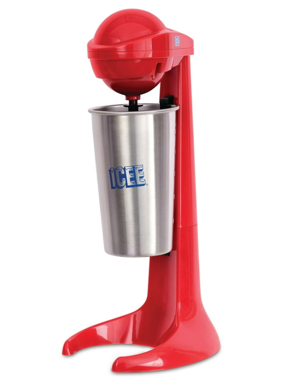 Milkshake Makers in Ice Cream & Dessert Makers