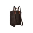 thumbnail image 3 of Norrvge Backpack, 3 of 3