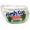 New 808258 Fresh Cup Coffee Filters 150Ct 8-12 Cups (36-Pack) Breakfast Cheap Wholesale Discount Bulk Food And Beverages Breakfast Creamer