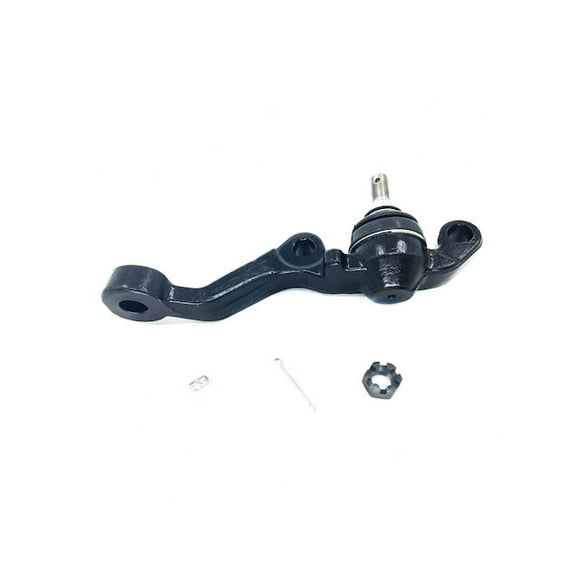 Dodge Charger Ball Joint