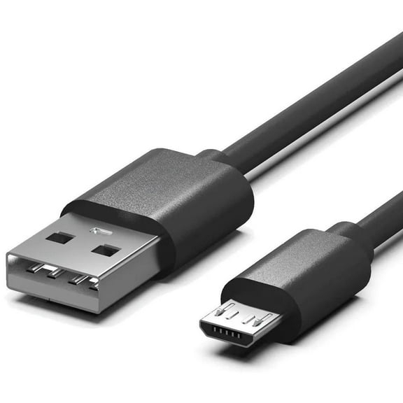 FOR 1m micro 5P Camera USB Data Transfer Cablefor a6000 a6300 a6400 a6500 a5100 a5000 A77II A7IIK, A99II,