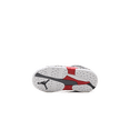thumbnail image 6 of JORDAN TODDLER Air Jordan 8 Retro TD "Bugs Bunny (2025)" 305360 100 305360 100 from Stadium Goods, 6 of 6