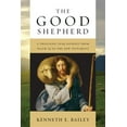 thumbnail image 2 of Pre-Owned The Good Shepherd: A Thousand-Year Journey from Psalm 23 to the New Testament (Paperback) 083084063X 9780830840632, 2 of 5