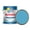 Pool Blue, variant on In The Swim Synthetic Rubber-Base Pool Paint - White 1 Gallon 40015401