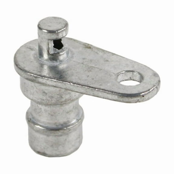 Husqvarna Genuine OEM Replacement Washout Port # 532415598