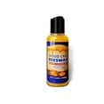 thumbnail image 2 of Cera de abeja natural para pulir madera - Restaurar y proteger muebles, armarios y madera tratada - Easy Spray & Shine Formula, 120 ml, 2 of 7