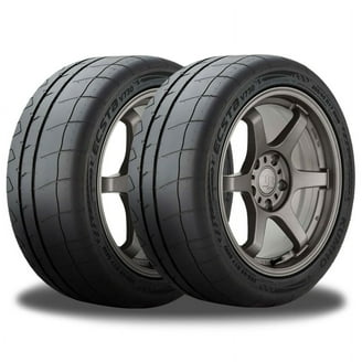 SPORT TECHNIC MONO7とバリ溝Kumhoタイヤセット 2 Kumho Ecsta V730 225/45R15 87W EXTREME Performance Summer Track