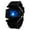 C, variant on Men's Digital Sports Watch With Multifunction Night Light Silicone Strap For Casual Outdoor Fitness And Daily Use Analog And Digital Watch Sgw600h Youth Running Watch Ae1200wh- Camping Watch Gw7900b