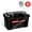 100Ah LiFePO4 Battery, variant on DR. PREPARE 12V 100Ah LiFePO4 Deep Cycle Battery, Lithium Iron Phosphate Battery, Built-in 100A BMS, Low Temp Protection, IP65 Waterproof