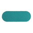 thumbnail image 2 of Genesis Excel Performance Tape- Aqua, 2 of 2