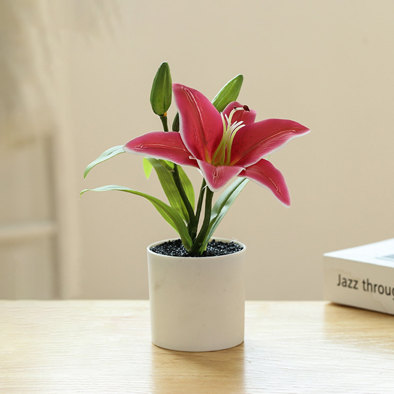 5654825d-28b9-447b-ada1-