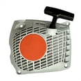 thumbnail image 1 of Para Extractor Manual para MS251C 1145 080 2107 Compatible con el Arrancador MS231C MS251C, 1 of 6