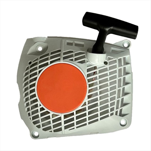 Para Extractor Manual para MS251C 1145 080 2107 Compatible con el Arrancador MS231C MS251C