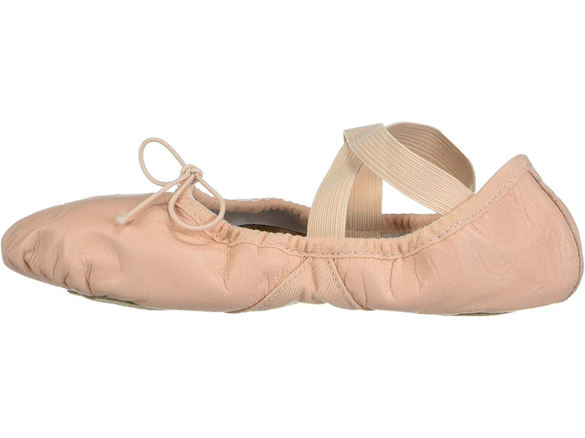 bloch adult prolite ii hybrid