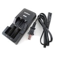 thumbnail image 1 of 5-pack Universal Lithium Ion Chargers, 1 of 1