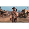 thumbnail image 4 of Red Dead Redemption (PS4), 4 of 7