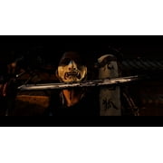 Ghost of Yotei - PS5