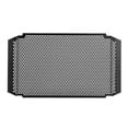 thumbnail image 3 of Loewten Motorcycle Radiator Protector,Stainless Steel Radiator Grille Guard Cover Protector Fits For FJ-09 / MT-09 2015-2020,Motorcycle Accessory, 3 of 8
