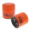 thumbnail image 3 of FRAM 12 pack Core Oil Filter, 3614, 10k Mile Protection, Fits Select Vehicles, 3 of 6