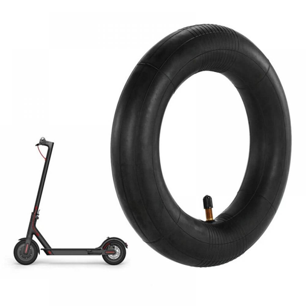 Stibadium Smart Electric Scooters Inner Tube Model 8 1/2X2 Thick Inner And Outer Tires Scooters Inner Tube Accessories - image 1 of 10