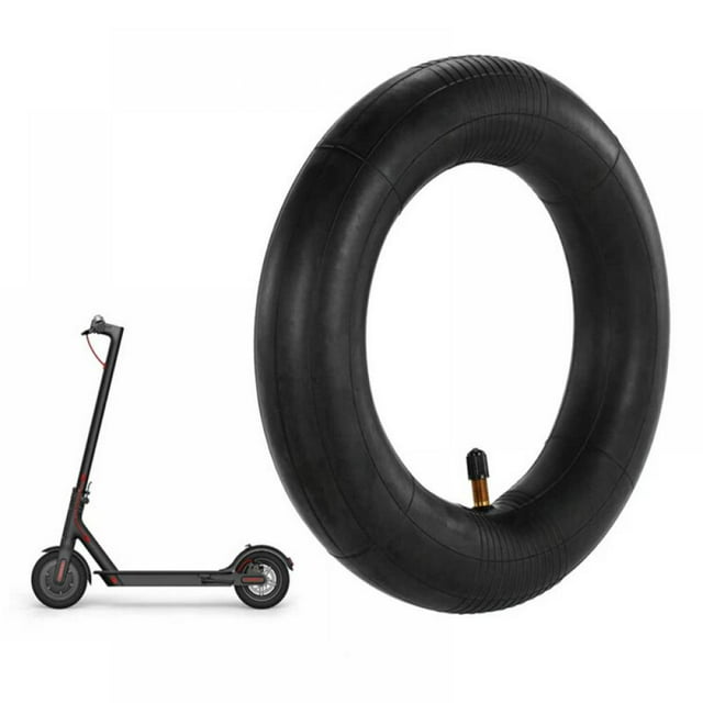 Stibadium Smart Electric Scooters Inner Tube Model 8 1/2X2 Thick Inner And Outer Tires Scooters Inner Tube Accessories