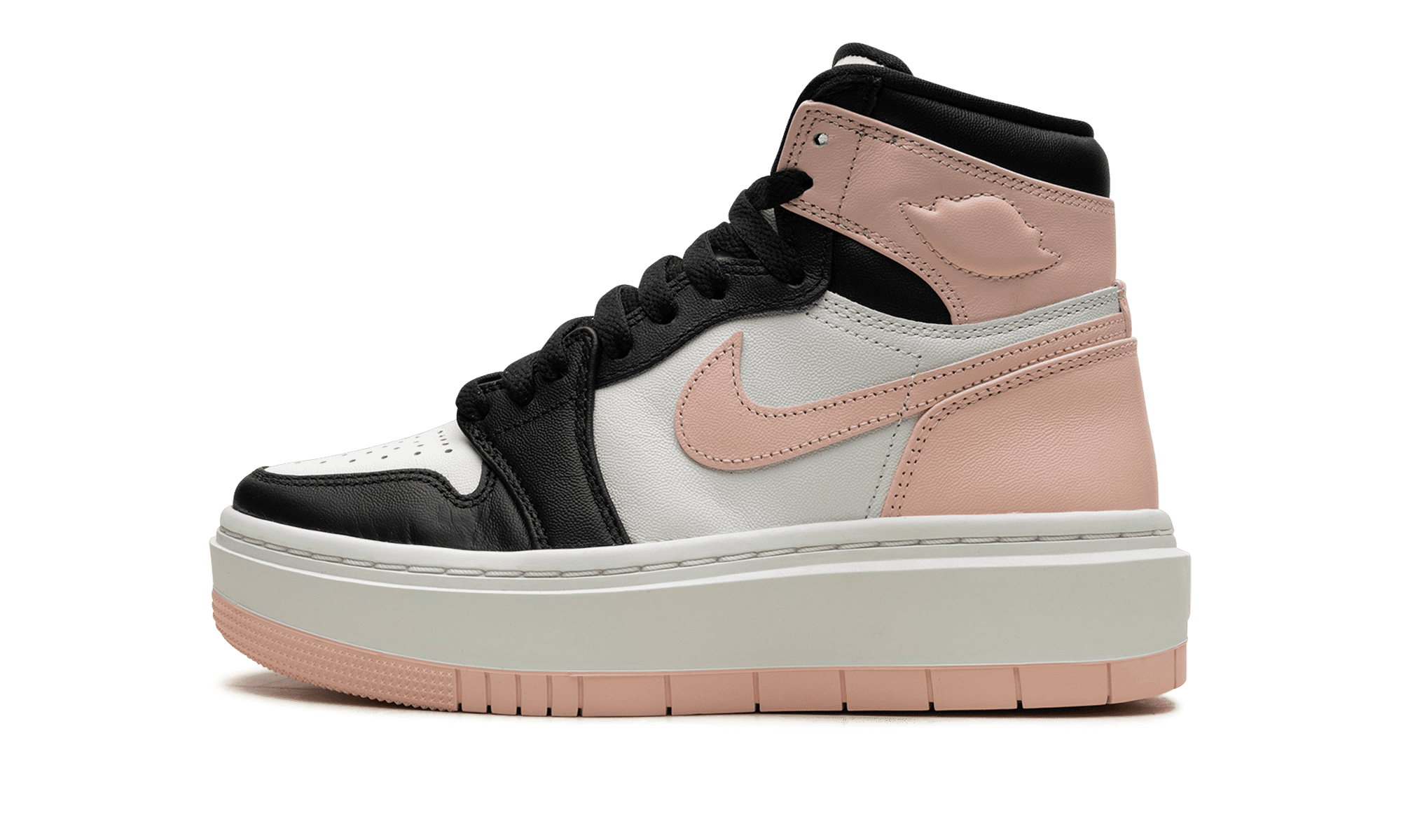 Jordan MENS Air Jordan 1 Low OG 
